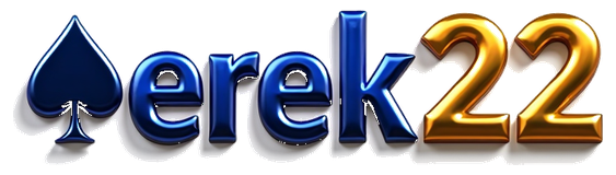 erek22