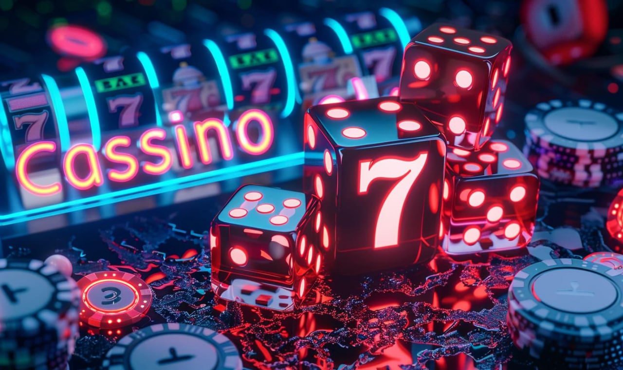 Panduan persyaratan wagering dan kontribusi permainan di erek22